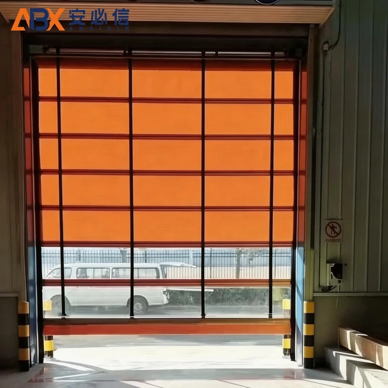 新乡登车桥